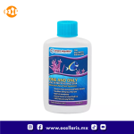 One And Only - Bacterias Nitrificantes Vivas - 2 oz (60ml)