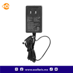 Mantis - Eliminador de Repuesto para Tourbon 60