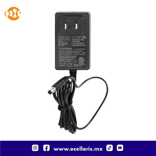 Mantis - Eliminador de Repuesto para Tourbon 60