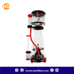 Bubble Magus CURVE 5 EXTREME - 300/500 Litros