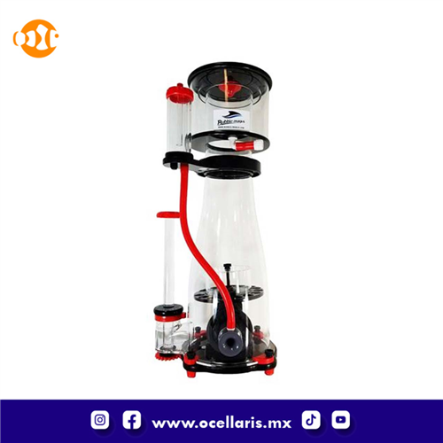 Bubble Magus CURVE 5 EXTREME - 300/500 Litros