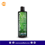 ChaetoGro Fertilizante para Refugio  -  500ml