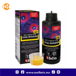 Reef Energy Plus - Superalimento para coral todo en uno (AB+) - 250 ml