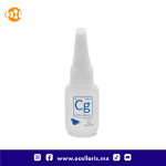 Coral Glue - 30 ml