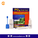 Salifert Phosphate - Kit de prueba PO4