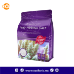 AF Reef Mineral Salt - 800gr
