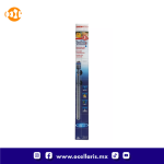 Calentador Eheim JAGER 200w - Para 300 a 400 Litros