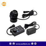 Jebao SOW-3 - Generador de olas 3000 l/h