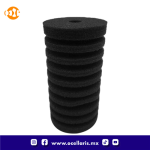 Repuestos de esponjas para filtro FL8434 (2 Piezas)