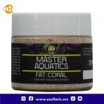 Fat Coral - 100 g