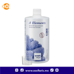 Tropic Marin Pro-Coral A- Elements - 1 L