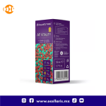 Aquaforest AF Vitality  -  50ml