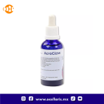 AcroGlow - 100 ml