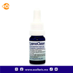 CyanoClean - 10 ml