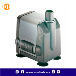 Bomba MICRA (90 GPH) - 350 L/H