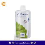 Pro-Coral K+ Elements - 1 L