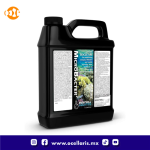 Brightwell MicroBacter 7  -  4 Litros