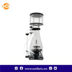 Skimmer Mantis TORNADO-180 / 800 a 1,500 lts