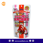 Goldfish Wheat Germ - 100g