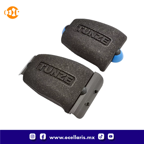 Tunze Care Magnet Long 0222.015