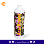 AcroPower - 500 ml