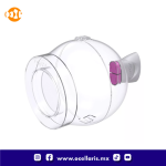 Nyos Floating  Fish Trap - Trampa Flotante para Peces