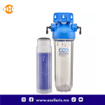 Ozotech Ozone Air Dryer Gen 2 - Secador de Aire