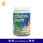 Chemi-Pure Original Formula - 10 oz