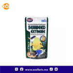 Hikari Seaweed Extreme - Small Fish 45 g