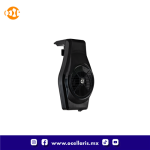 Mantis - Ventilador para Nano Tanques 4w