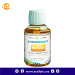 Bio-Base - 100 ml