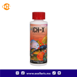 ICH-X  4oz - Tratamiento eficaz para Ich