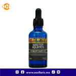 Goniopower 5x - 50 ml