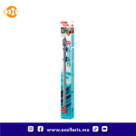 Calentador Eheim JAGER 300w - Para 600 a 1000 Litros