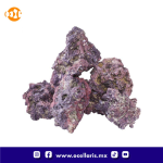 CaribSea Life Rock Original Nano Pack - 10 lb