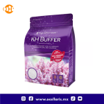 Af KH Buffer - 1.2kg