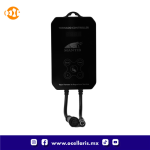 Mantis - Controlador de Repuesto para Bomba Tornado 4000