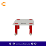 Mantis MarineCost S - Base para skimmer