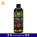 Coral AID - 500 ml