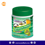 Ocean Nutrition Spirulina Flakes - 70 g