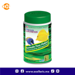 Ocean Nutrition Formula Two Flakes - 154 g