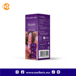 Aquaforest Kalium - 50ml