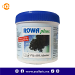 Rowa Phos - Absorbe Fosfatos y Silicatos - 250 g