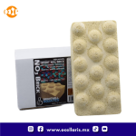 Xport NO3 Brick  -  Reduce Nitratos