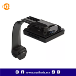Ecotech Radion Mounting System RMS - Brazo para Radion XR15 G5/G6