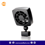 Dymax Vortex W-7 Ventilador