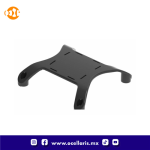 Multi-light RMS Radion XR15 Slide G5 y G6