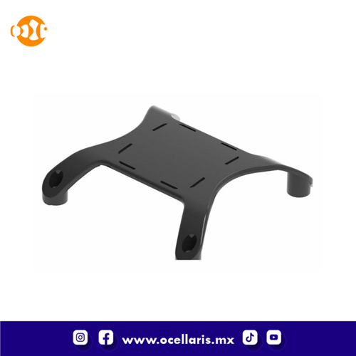 Multi-light RMS Radion XR15 Slide G5 y G6