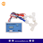 HM Digital - Medidor Dual de TDS DM1
