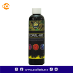 Coral AID - 125 ml